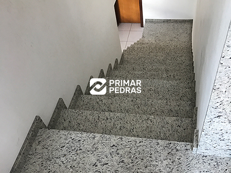 Escadas