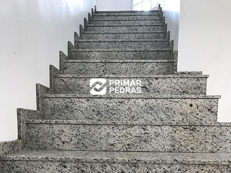 Escadas