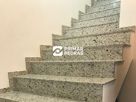 Escadas
