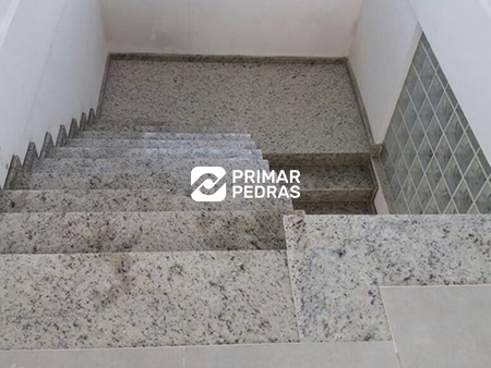 Escadas