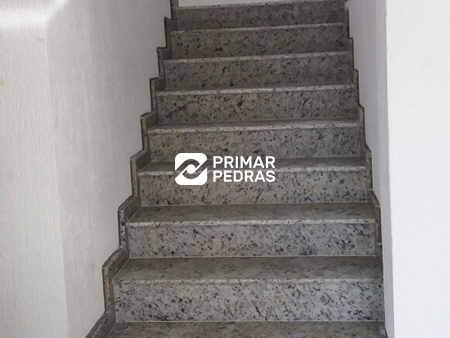 Escadas